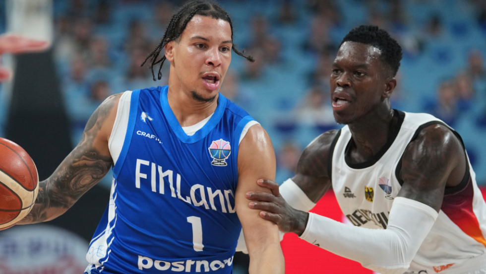 germania-eurobasket